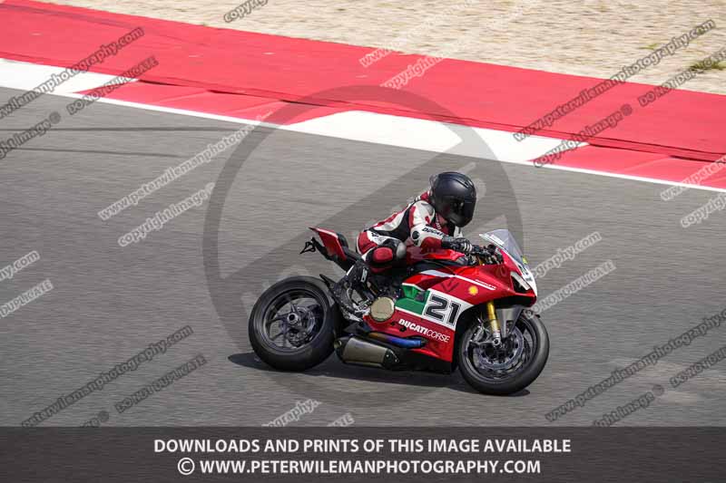 May 2023;motorbikes;no limits;peter wileman photography;portimao;portugal;trackday digital images